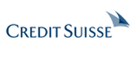 creditsuimy