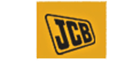 jcbmy