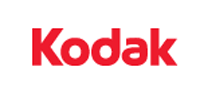 kodmy